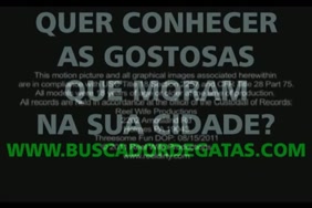 Porno mapouk a rdc