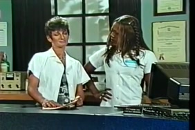 Porno les vielles homme 1978
