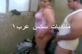 Xxx porno des eleves de cote d ivoire