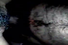 Vue clipe prono sexy