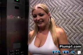 Xnxx cheval.avec femme