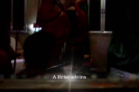 Phoenerotica ivoiriènne