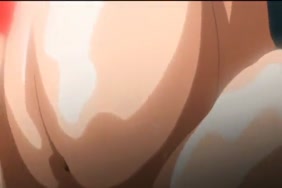 Porno viyole