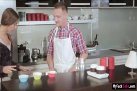 Vidéoxxx pour mobile