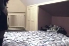 Youtube salima porno