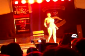 Www xxxxl porno legross