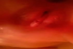 سكس جديد