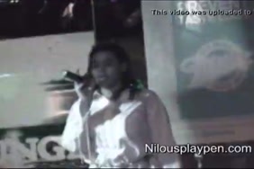 Telechargers videos porno grosses femmes blakcs