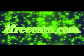 X animeu.com