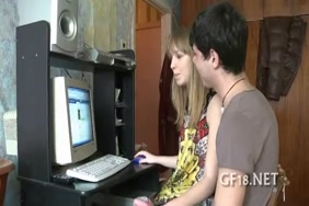 Image.porno.xxl.femm