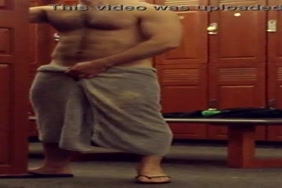 Aljima3 entre homme et femme xx youtube