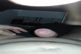 Xxx ziza larj