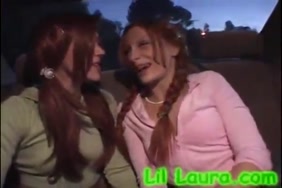 Porno viole sa grande mere