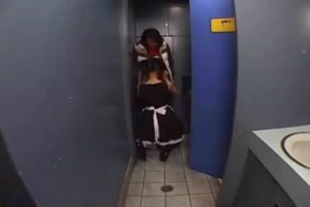 Xxx porno gros