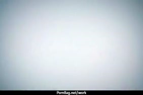 Porno marige fmme com