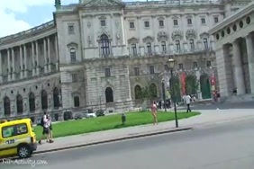 Video porno telechargeable sur mobile de courte duree