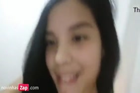 Film rihana porno cheval