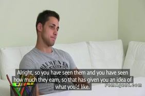 Pornokron