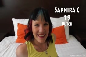 Téléchargement gratuite des film porno dans youtube