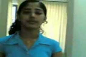 Porno africain video gana