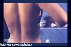 Videos gay black de courte dure