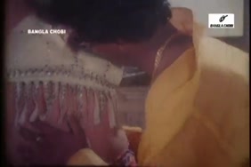 Wwwxnxx18