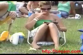 Xx n porno avec chien
