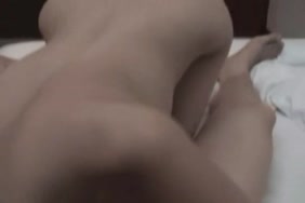 Haifa wehbe sexy xnxx