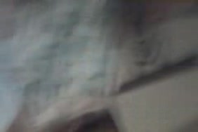 Youtub sabar