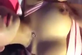 T�l�charger gratuitement les vid�os pornos des femmes am�ricaines aux grosses fesses et aux gros seins