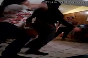 Aflam action xnxx