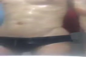 Xxx tzayr whran