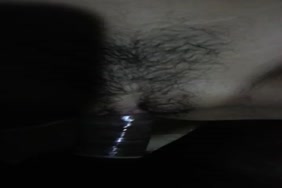 Video film porno haïtiene