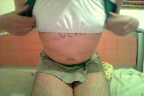 Se deshabille sur bonporn