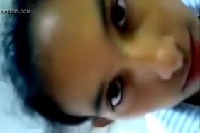 Xxx penis nu homme