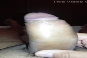 Videos porn filim