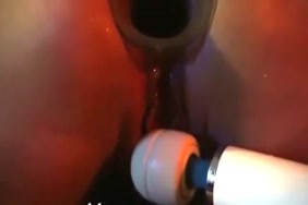 Lahwaya taa sex femme noir
