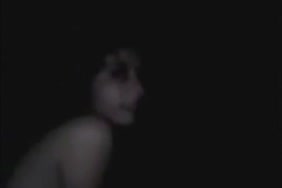 Porno femme enceintes vagin largement ouvert