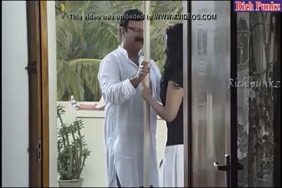 Sowar sex jdida