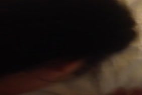 Ecol de dance pornohub