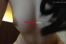 Xxxxxx xixxn