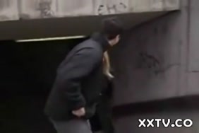 Tube xxx mamanforsi