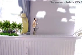 Xvid�os porno gro et long p�ni.com