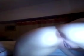 Xnxxsla