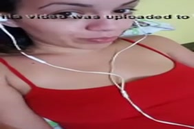 Mapouka porno americen