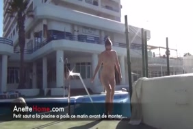Video x courte duree gratuit pour mobile