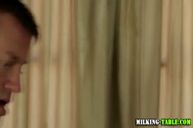 Xnxx le plus grand penis