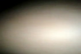 Scandale pornographique ivoirien