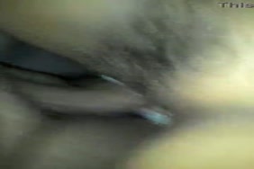 Djamiaa xxnx