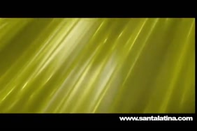 Porno sexy des filles avec des animeau
